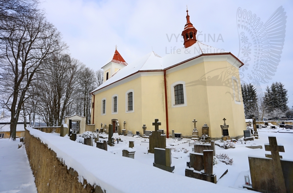 Branišov