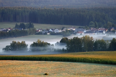 Bílý Kámen